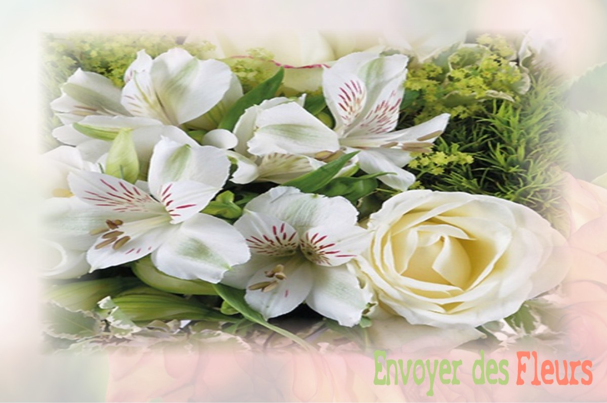 envoyer des fleurs à à CHARCE-SAINT-ELLIER-SUR-AUBANCE
